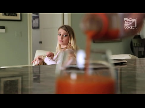 ❤️ Жешка девојка со големи цицки и тесна пичка добива кур од губитник, но многу тешко Секс видео на mk.pornburst.ru ️❤