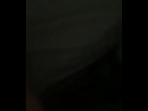 ❤️ Болничка медицинска сестра жежок кучкин рак Секс видео на mk.pornburst.ru ️❤