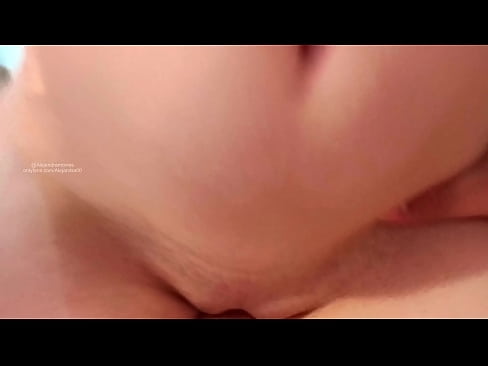 ❤️ Спиење во собата на сестра ми и така се разбудив Секс видео на mk.pornburst.ru ️❤