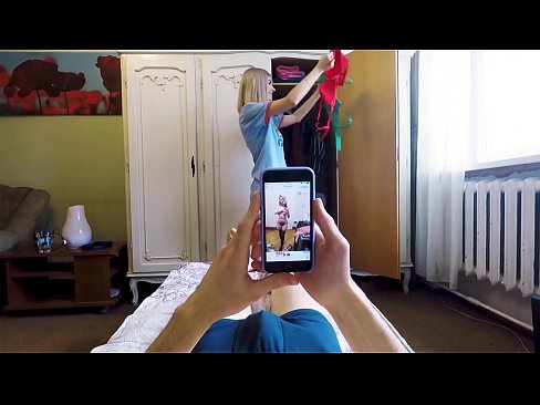 ❤️ Маќеата го натерала својот брат да сврши пред да дојде мама дома Секс видео на mk.pornburst.ru ️❤