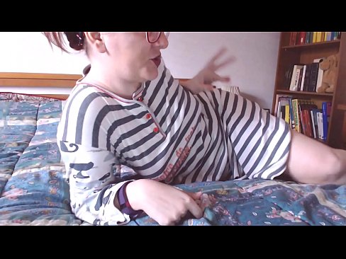 ❤️ Земи го овој голем црн кур во уста робче Секс видео на mk.pornburst.ru ️❤