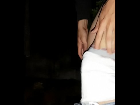 ❤️ Мојот сосед скокна на мојот карантински ѕид Секс видео на mk.pornburst.ru ️❤