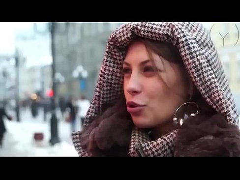 ❤️ Настава филмски лекции за секс, техники и пози за женски оргазам, како правилно да имате секс, еротска масажа, тренинг со шприц Секс видео на mk.pornburst.ru ️❤