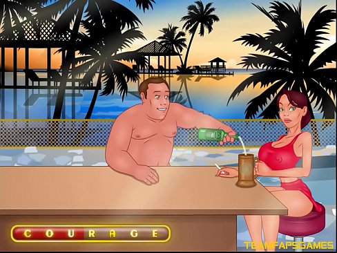 ❤️ ползење медицина бебе во одморалиштето bdsm Секс видео на mk.pornburst.ru ️❤