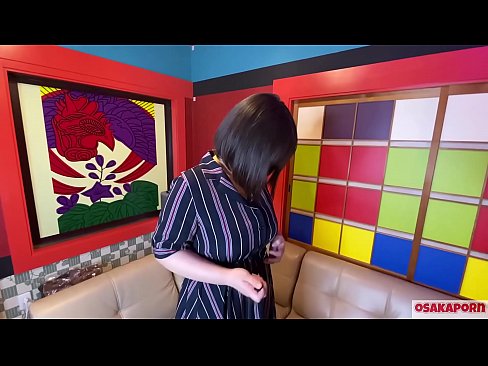 ❤️ Јапонската слатка со големи цицки мастурбира со секс играчки и доживува оргазам. Таа во едно интервју зборува за своето ебано искуство. Огромни цицки и влакнести пички кои силно стенкаат. Осакапорн Секс видео на mk.pornburst.ru ️❤