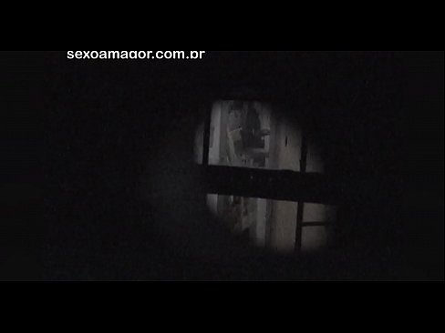 ❤️ Блонди е тајно снимена од воајер од соседството скриен зад шупливи тули Секс видео на mk.pornburst.ru ️❤