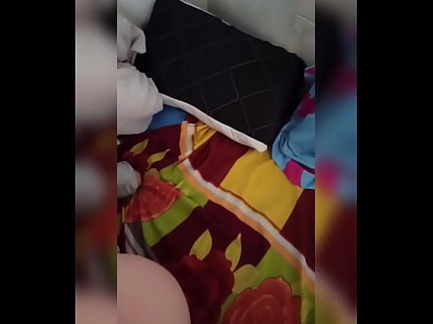 ❤️ Мојата цимерка останува сама дома затоа што маж и оди на одмор и ја користам приликата да ја ебам и да и го наполнам задникот со млеко Секс видео на mk.pornburst.ru ️❤