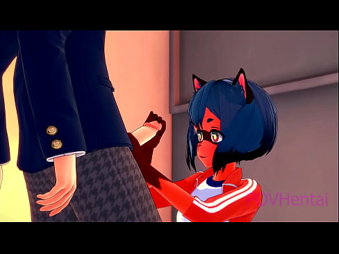 ❤️ Сосема нов ранч за добиток со Мичиру Кагемори Секс видео на mk.pornburst.ru ️❤