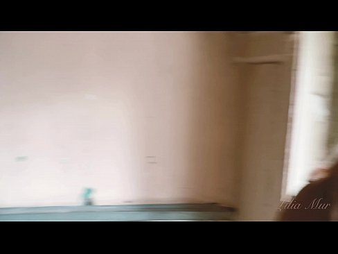 ❤️ Вкусот на спермата ве потсетува на вашето детство? Секс видео на mk.pornburst.ru ️❤