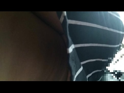❤️ Девојка во црно без гаќички, дел 2 Секс видео на mk.pornburst.ru ️❤