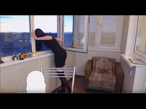 ❤️ Обидете се да не свршувате со Streamer Olyasha 1080p (Метроном) Секс видео на mk.pornburst.ru ️❤